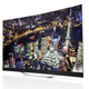 Illustration for article titled The First 4K OLED TV You Can Buy Will Cost $11,000